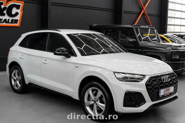 Poza anunț 23