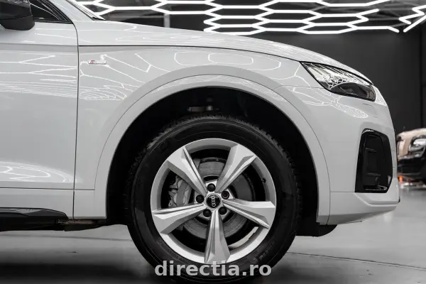 Poza anunț 7