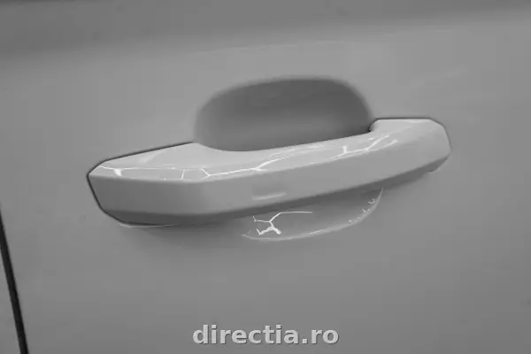 Poza anunț 24