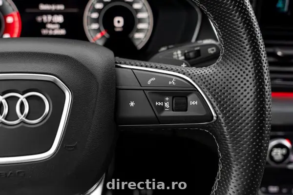 Poza anunț 32