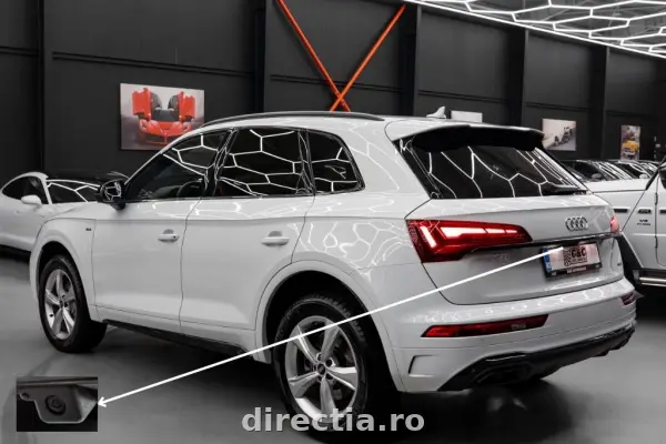 Poza anunț 3