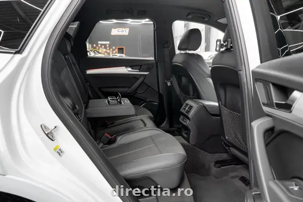 Poza anunț 14