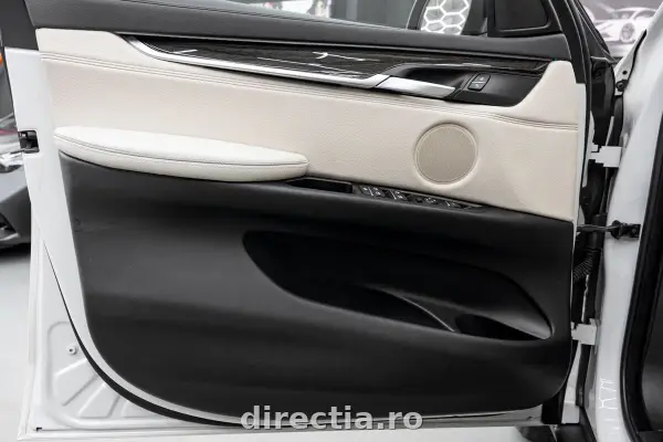 Poza anunț 38