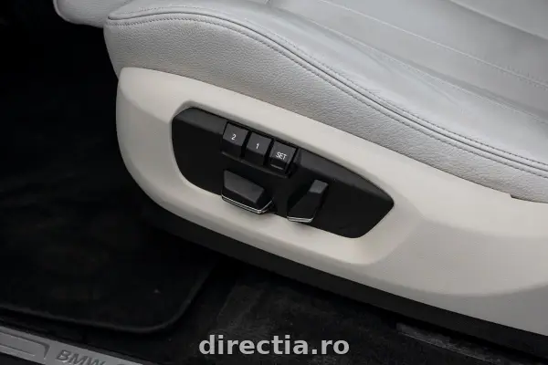 Poza anunț 15