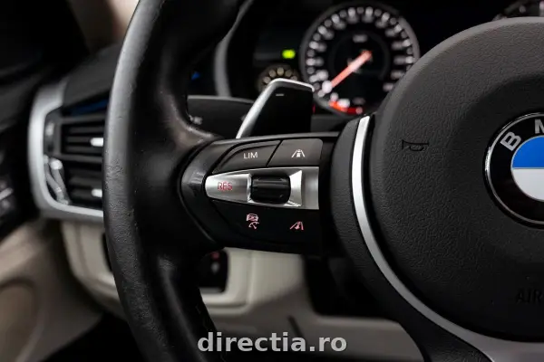 Poza anunț 33