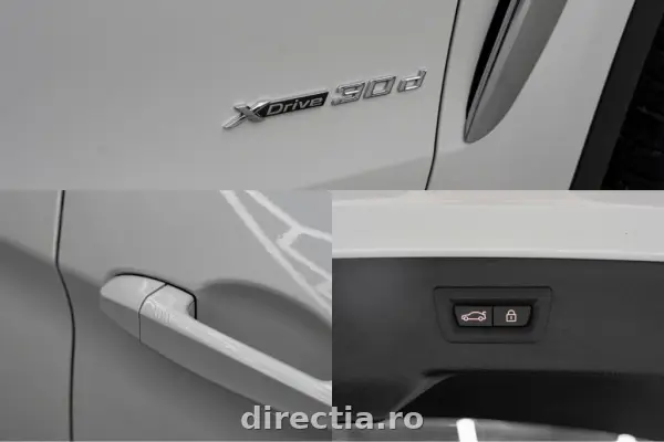 Poza anunț 5