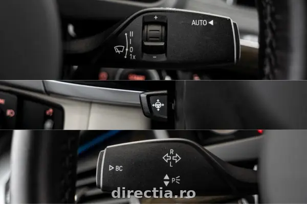Poza anunț 35