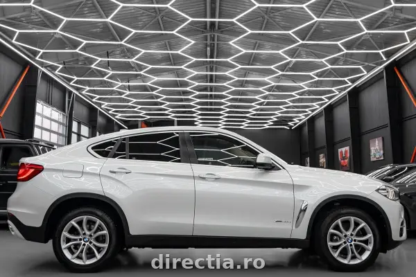 Poza anunț 29