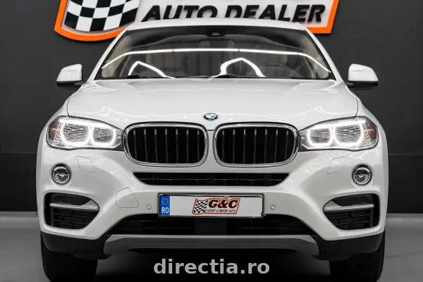 Poza anunț 25