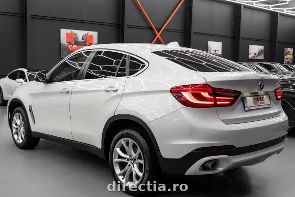 Poza anunț 4
