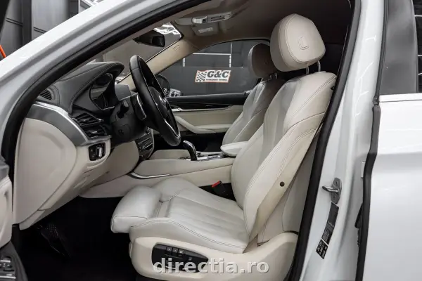 Poza anunț 16
