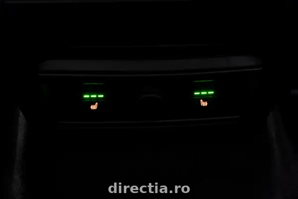 Poza anunț 18