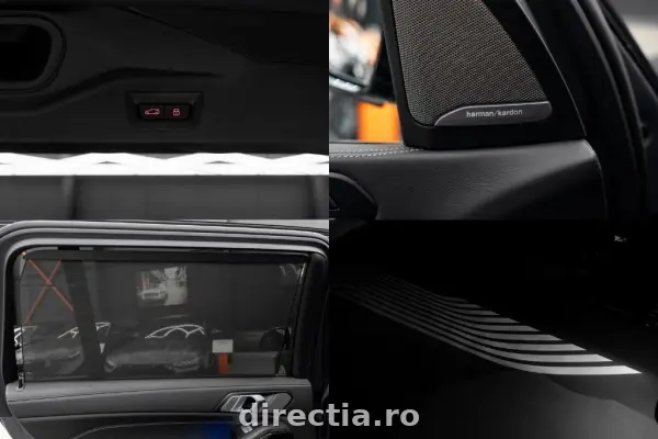 Poza anunț 24