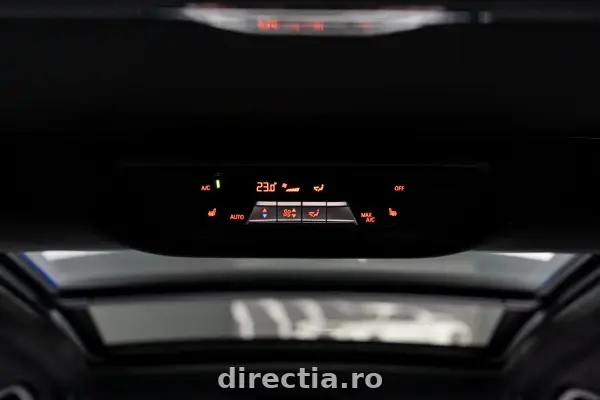 Poza anunț 22