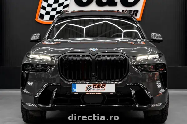 Poza anunț 30