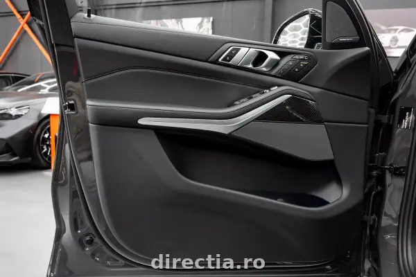 Poza anunț 38