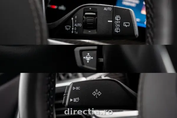 Poza anunț 36