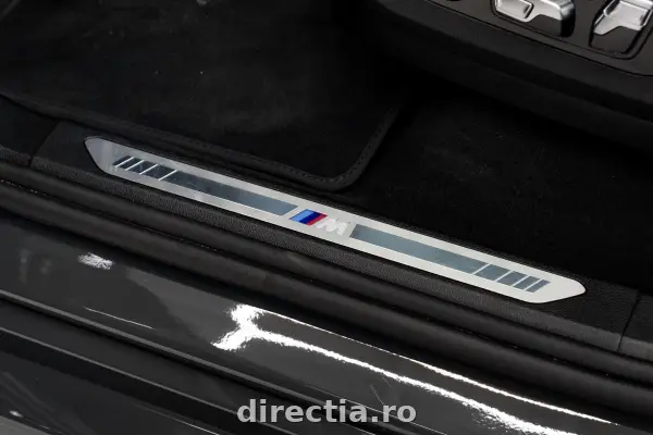 Poza anunț 31