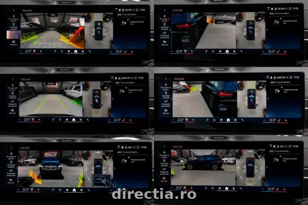 Poza anunț 27