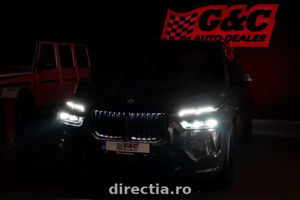 Poza anunț 2