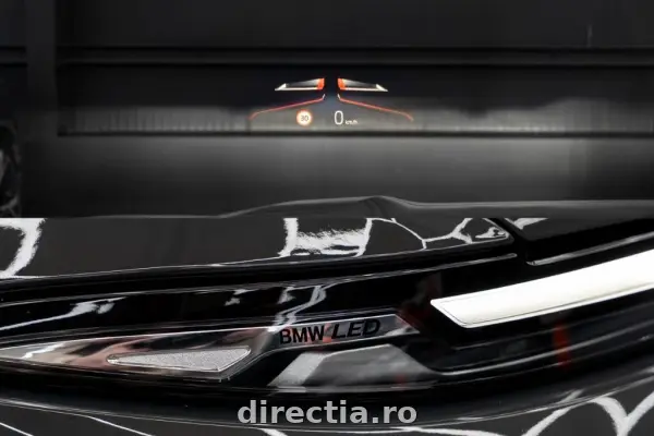 Poza anunț 9