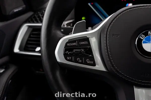Poza anunț 34