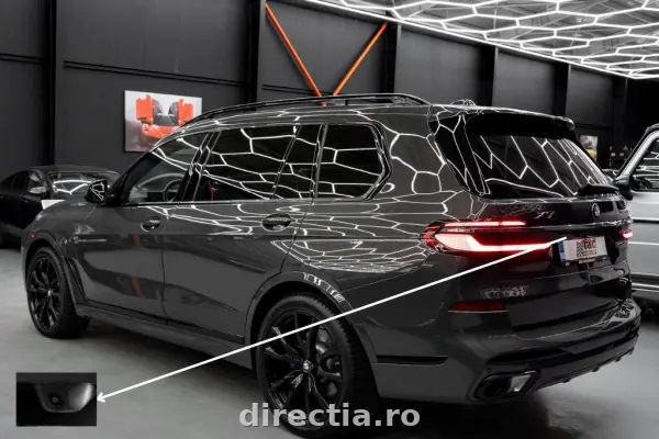 Poza anunț 6
