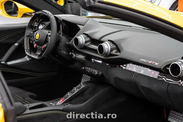 Poza anunț 28