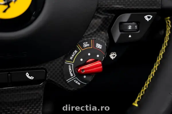 Poza anunț 32