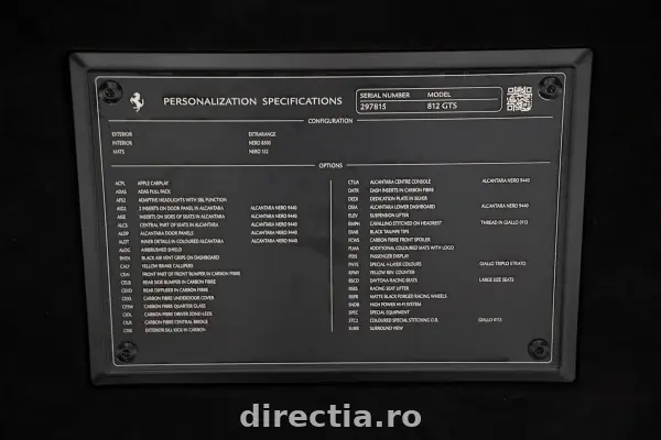 Poza anunț 5