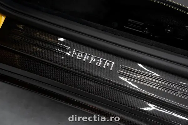 Poza anunț 26