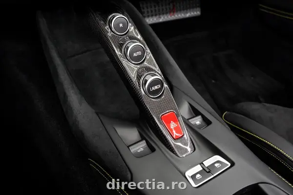 Poza anunț 33