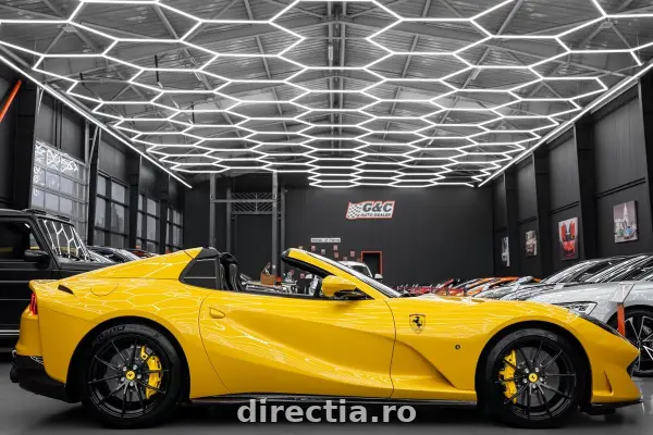 Poza anunț 25