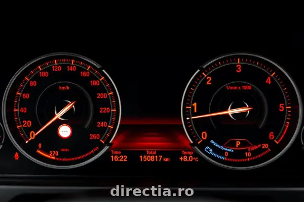 Poza anunț 9