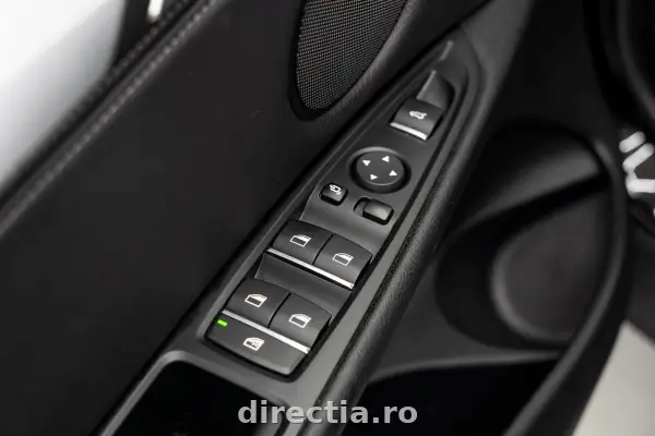 Poza anunț 37