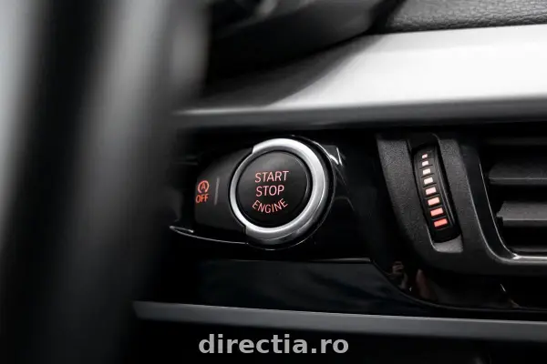 Poza anunț 35
