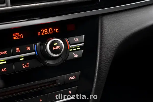 Poza anunț 13