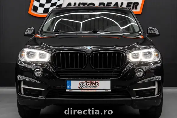 Poza anunț 19