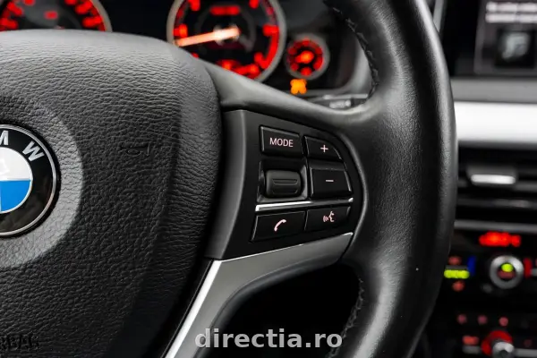 Poza anunț 30