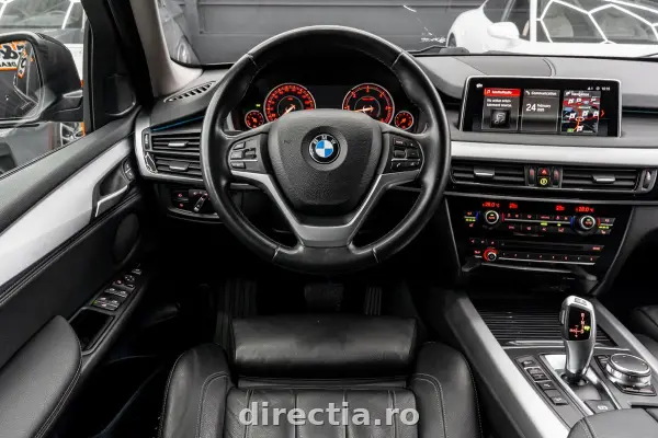 Poza anunț 8
