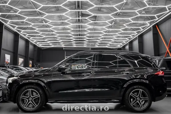Poza anunț 31