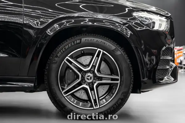 Poza anunț 7