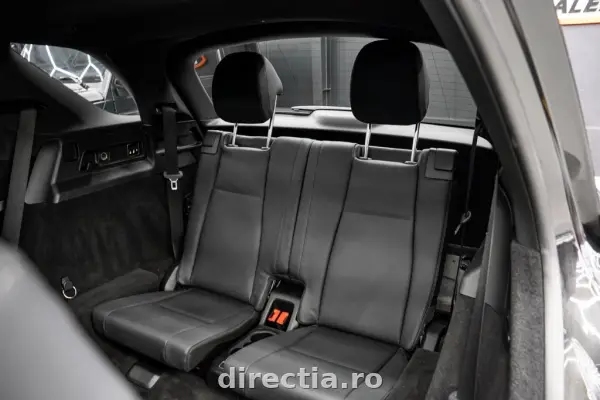 Poza anunț 20