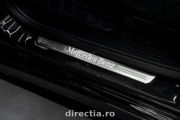 Poza anunț 30