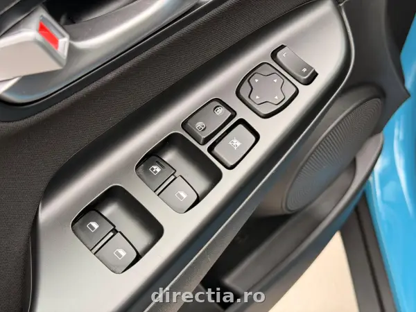 Poza anunț 19