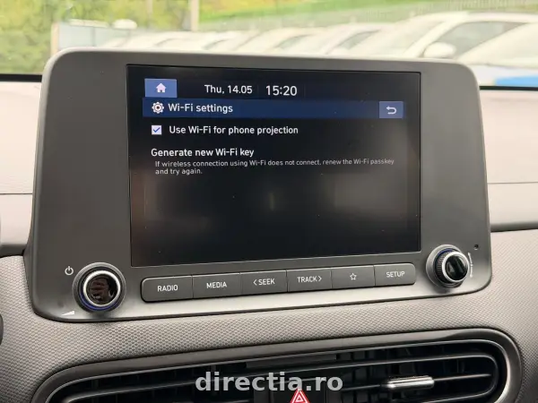 Poza anunț 25
