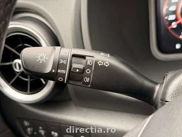Poza anunț 31