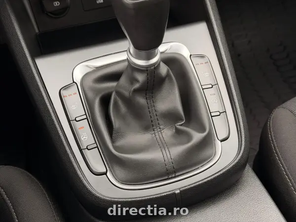 Poza anunț 28