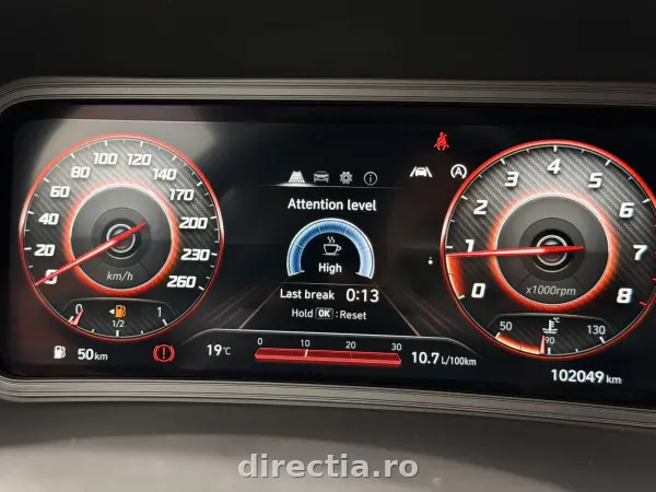 Poza anunț 35