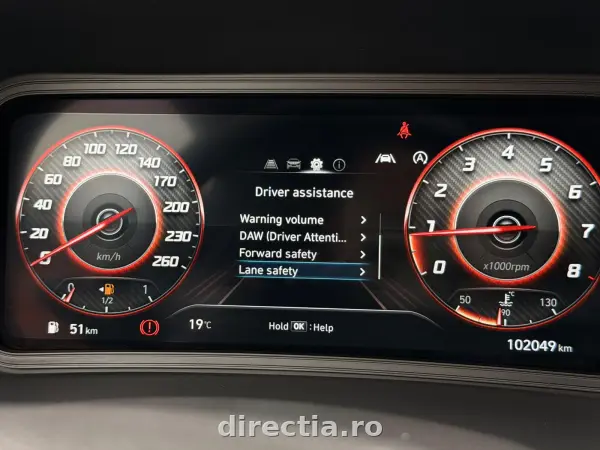 Poza anunț 33
